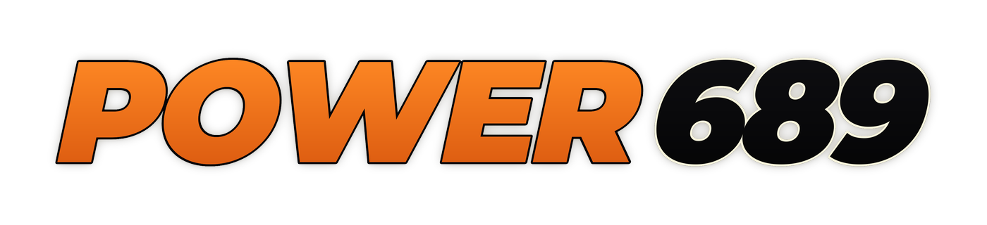 power689